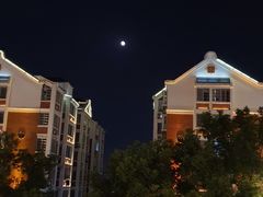 -闽南师范大学(江滨校区)