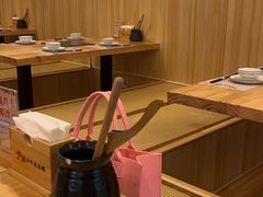 -牛匠和牛寿喜锅(西安总店)