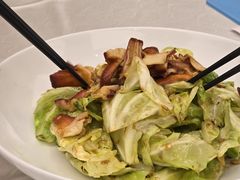 -品海楼·大连海胆锅贴馆(东港店)