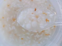 -潘玉麟糖粥