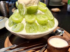 -威高广场