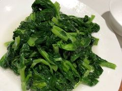 -鼎泰丰(德基广场店)