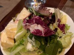 -食间牛排(湖西路店)