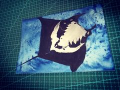 -HAPPEN(江川东路店)