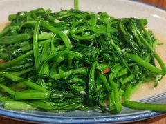 -常来小聚·广州非遗传承餐厅(地王广场店)