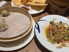 -乡里八闽·福州乡土菜(高宅店)