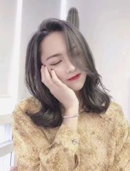 -时尚殿堂明星门店