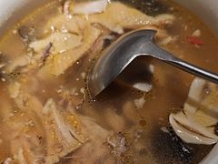 -湘轩·土菜研究院(光大店)