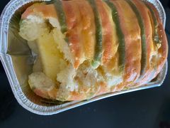-罗森尼娜(德思勤店)
