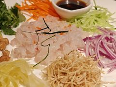 -潮人姐妹轩(海宁路店)