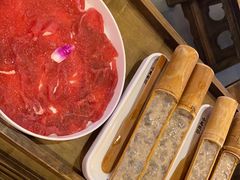 -小龙坎火锅(总店)