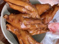 -星鸿社重庆老火锅