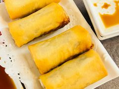 -点点心点心专门店(旺角店)