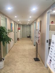 -深圳原色医疗美容