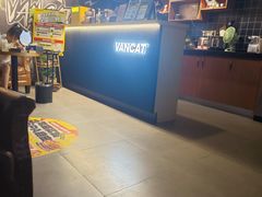 -梵猫·新养生(福州万象城店)