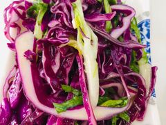 -伊穆祥牛肉面总店·清真