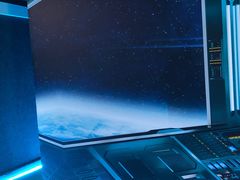 -零纪元VR体验馆·桌游(黄浦店)