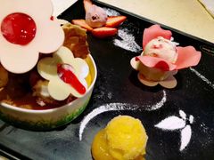 -哈根达斯(虹口店)
