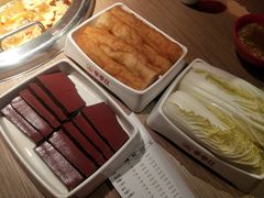 -季季红火锅(文化大厦店)