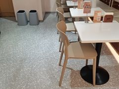 -雲物·云南小馆(好悦天地店)