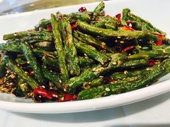 -同喜烤鸭店(光芒店)