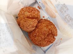 -八一路好吃街(雨田商务大厦店)