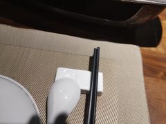 -小徽舟臭鳜鱼(雅清街店)