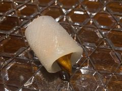 -隐味(金盛时代店)