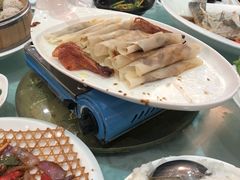 -艳阳天酒店(五里新村店)