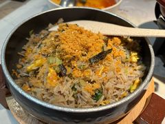 -食锦记·福建私房菜(浦西万达店)