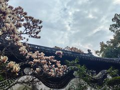 -豫园