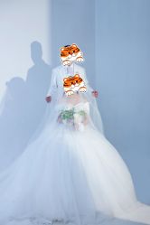 -金夫人婚纱摄影(衡阳店)