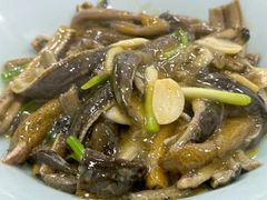 -沪依小酒馆心意菜