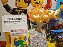 -天虹购物中心(深圳龙华店)