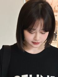 -ARC弧线沙龙