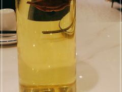 -兰湘子·湘菜小炒(崂山丽达店)