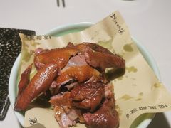 -淀里船宴(裕华东路店)