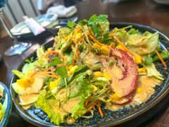 -晶吉·居酒屋·日本料理·烧鸟(中山区民主广场经典生活店)