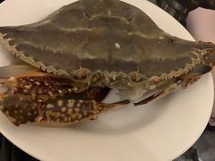 -上海嘉定喜来登酒店