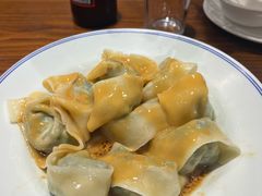 -乔家栅(襄阳南路店)