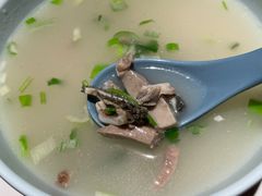 -西夏回族烧麦馆(牡丹街店)