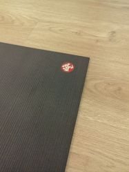 -无界瑜伽普拉提