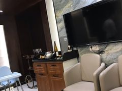 -胡记饭店(保工街店)