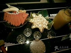 -歌迷量贩KTV(光彩市场店)