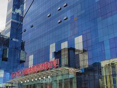 -赛格国际购物中心(小寨店)