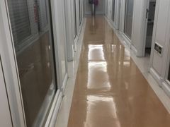 -杭州明视康眼科医院