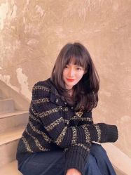 -HG美发设计沙龙