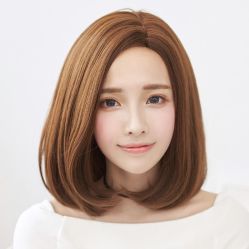 -时尚殿堂明星门店