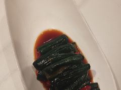 -天怡·鱼工厂(临江店)