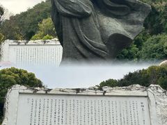 -白帝城·瞿塘峡景区